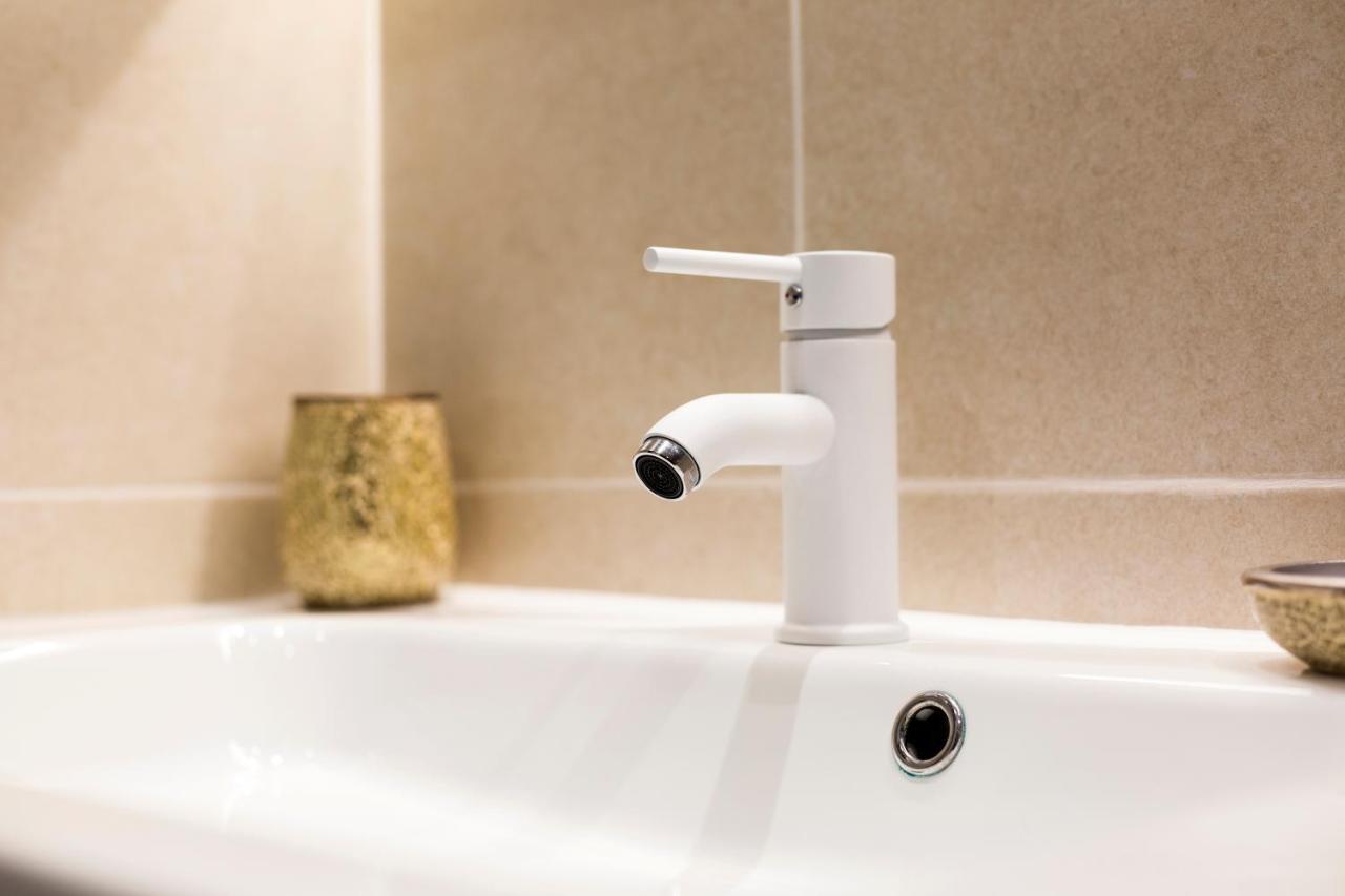 Olerki By Smiling Rentals Hondarribia Esterno foto