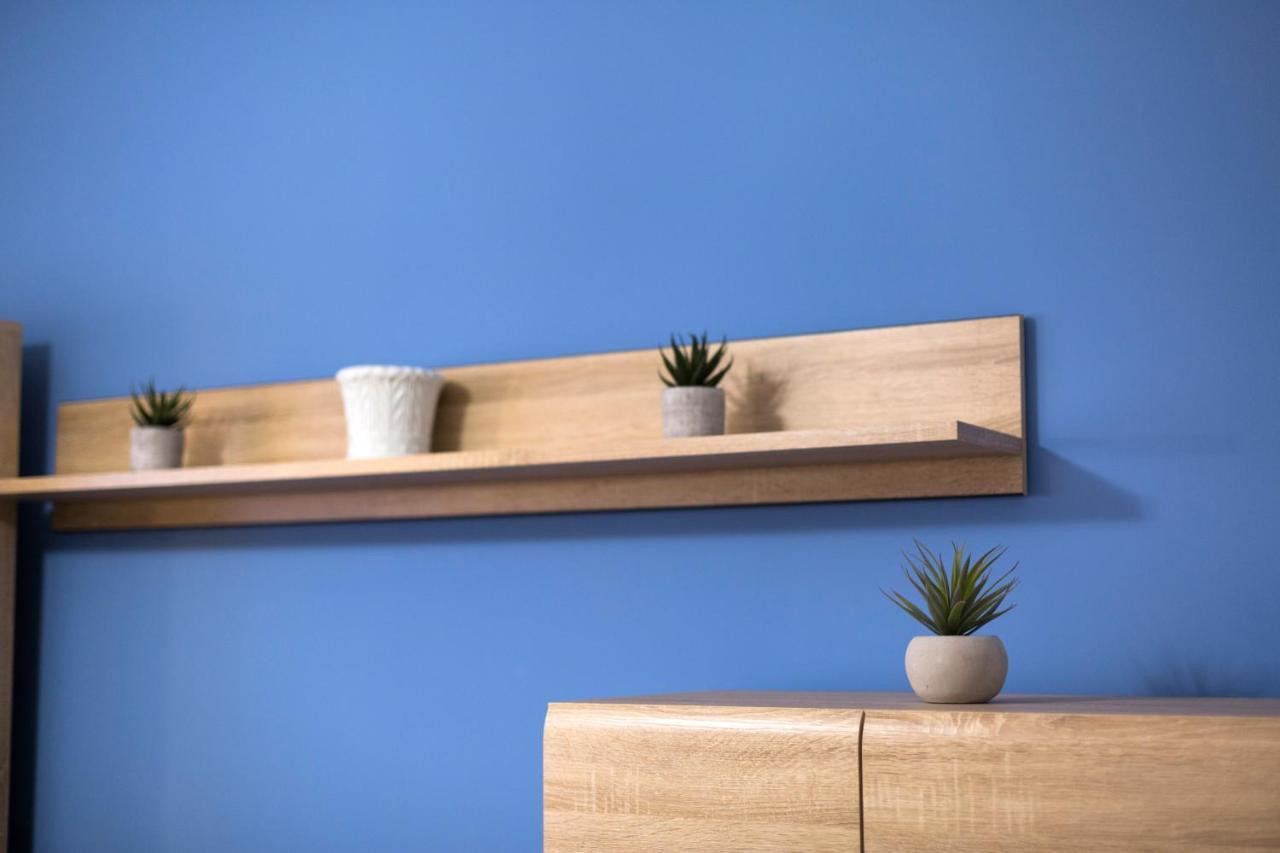Olerki By Smiling Rentals Hondarribia Esterno foto