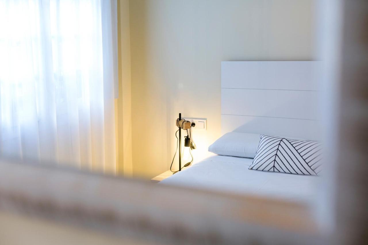Olerki By Smiling Rentals Hondarribia Esterno foto