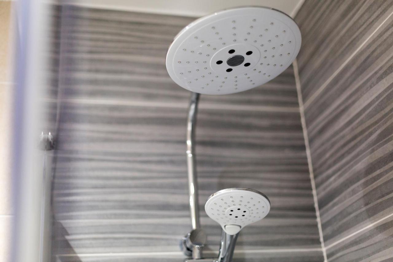 Olerki By Smiling Rentals Hondarribia Esterno foto