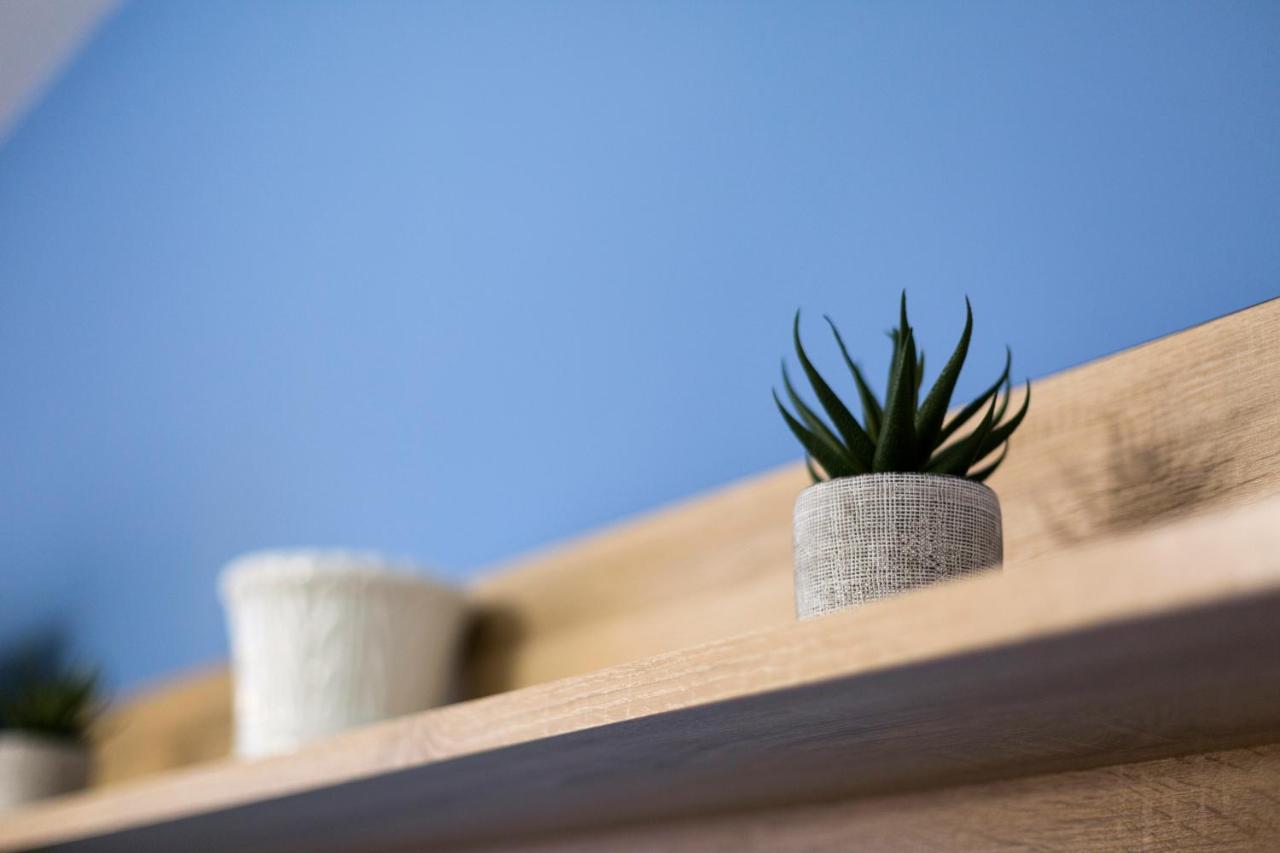 Olerki By Smiling Rentals Hondarribia Esterno foto