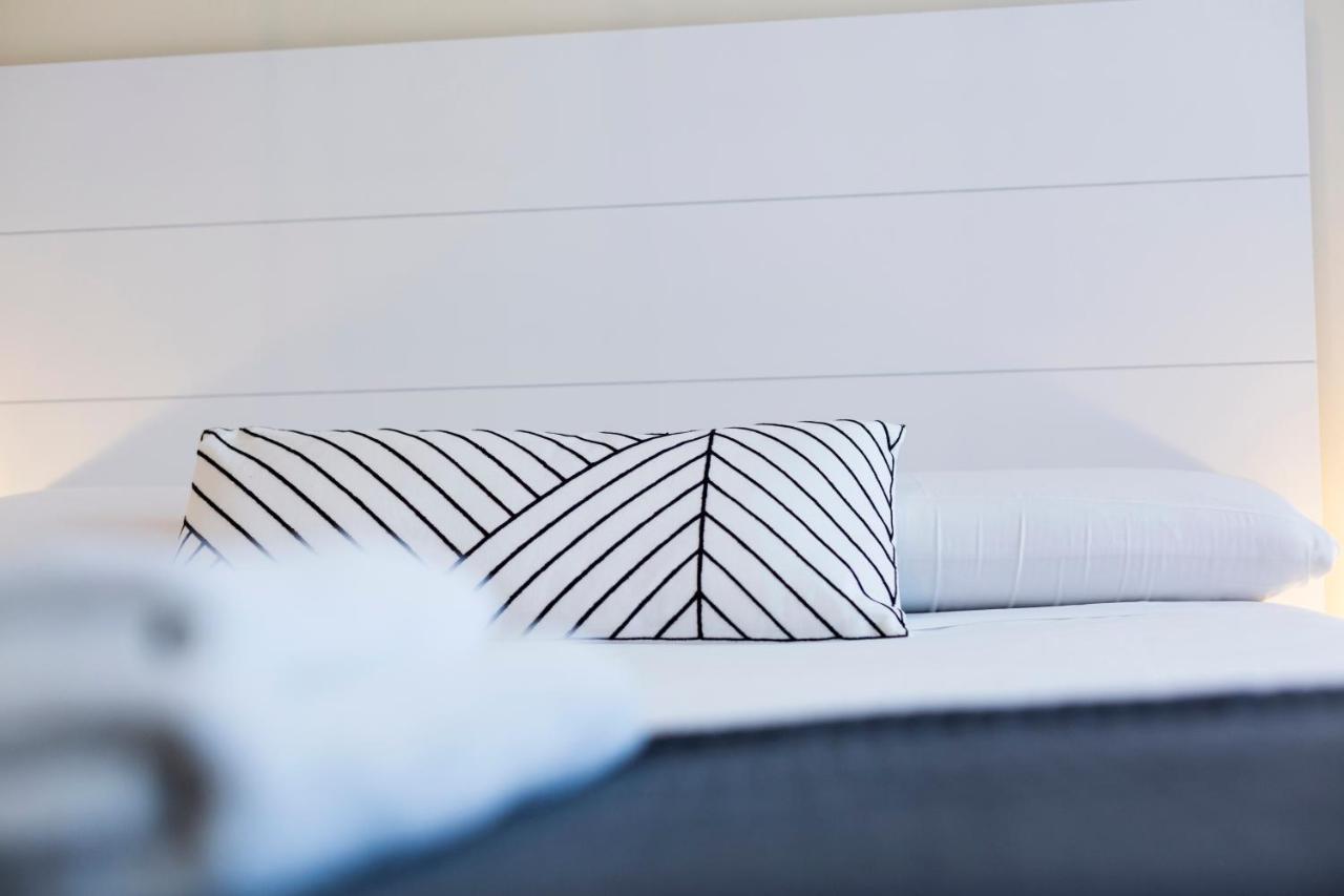 Olerki By Smiling Rentals Hondarribia Esterno foto
