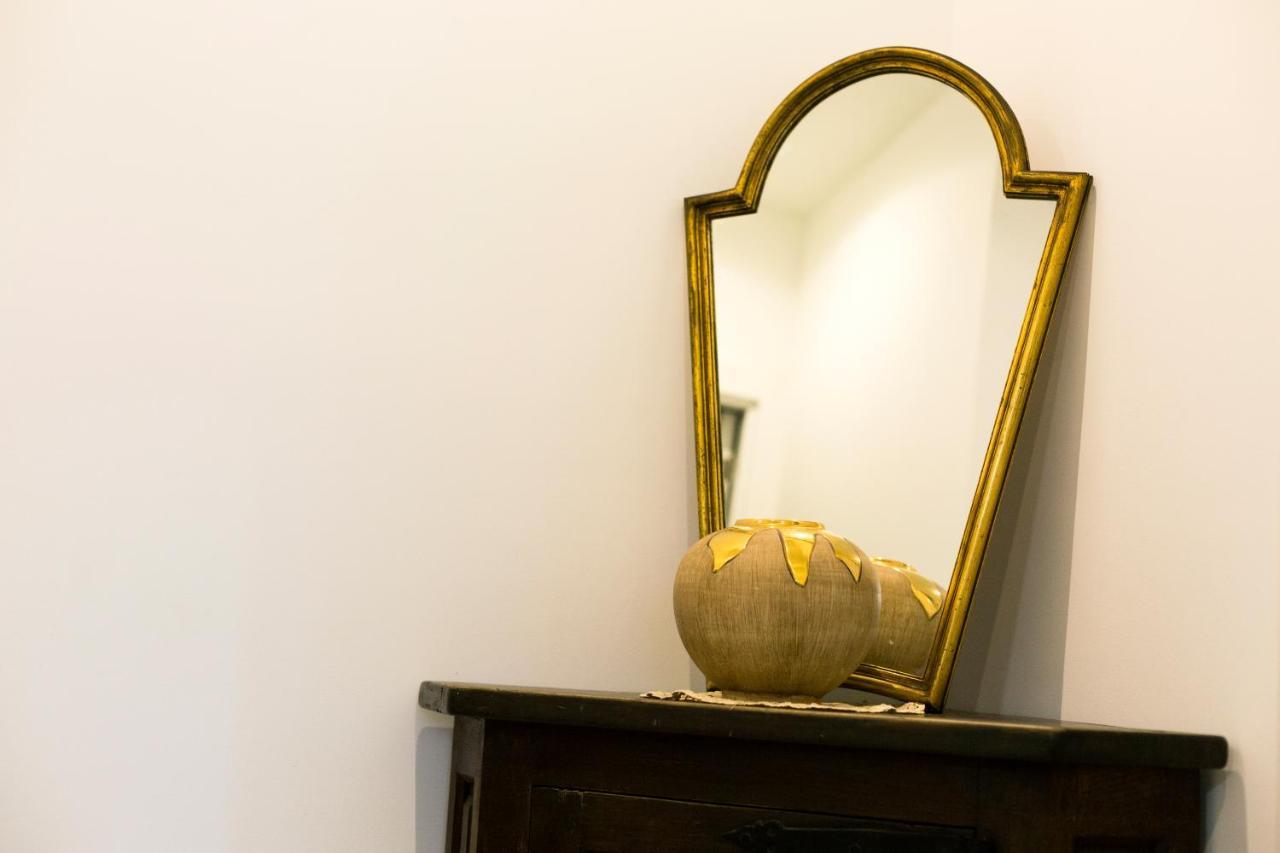 Olerki By Smiling Rentals Hondarribia Esterno foto