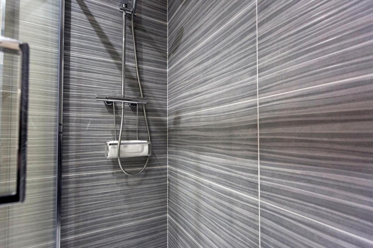 Olerki By Smiling Rentals Hondarribia Esterno foto