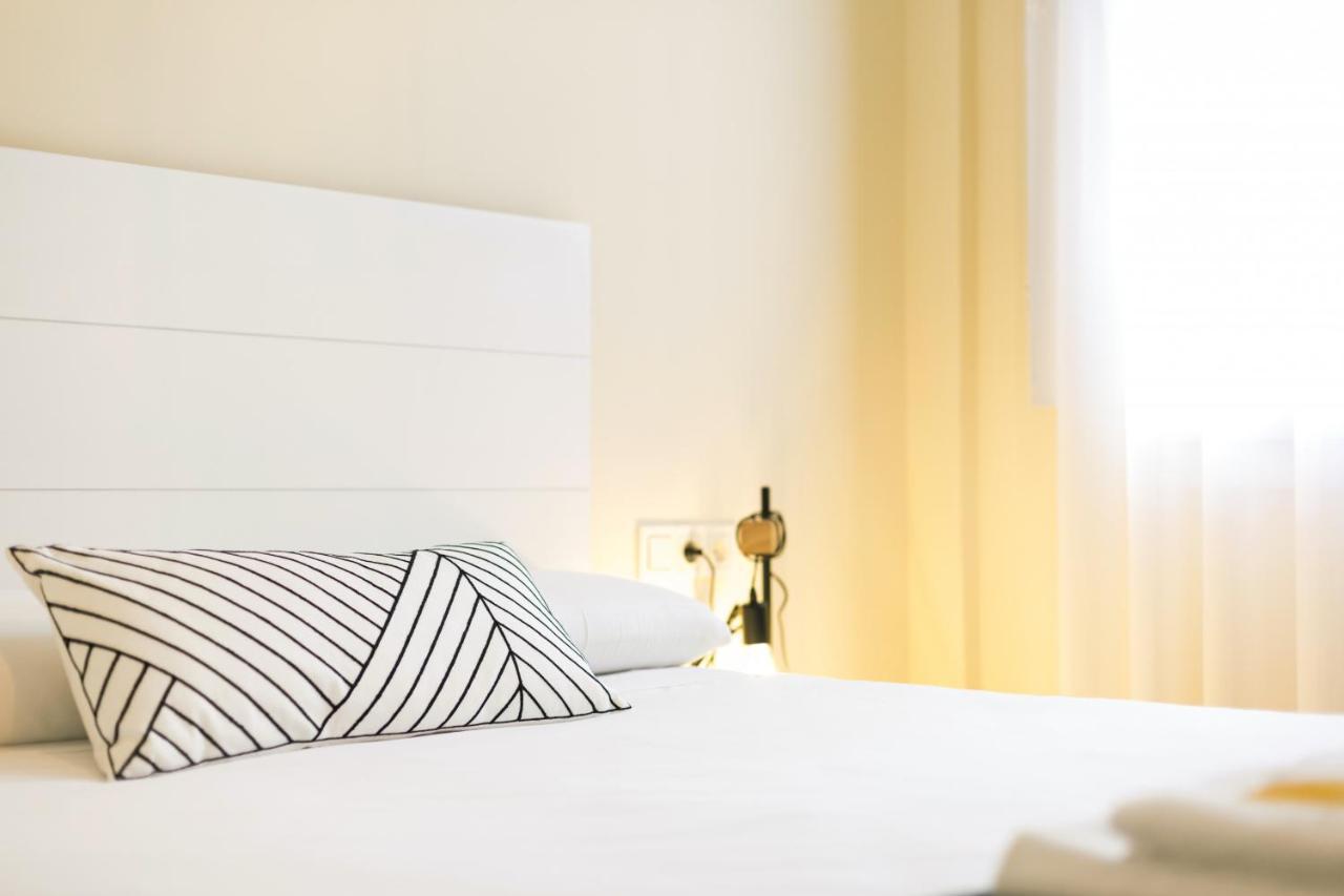 Olerki By Smiling Rentals Hondarribia Esterno foto