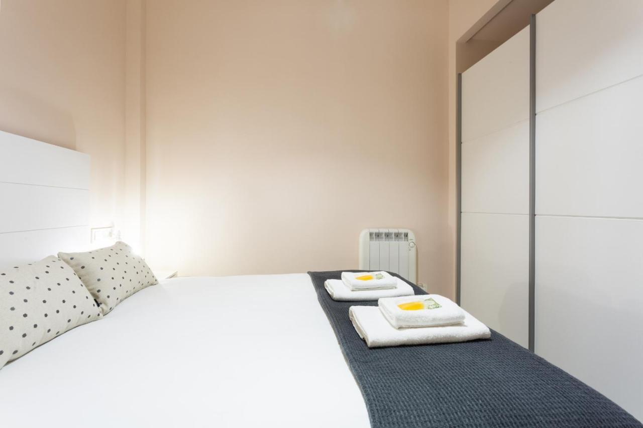 Olerki By Smiling Rentals Hondarribia Esterno foto