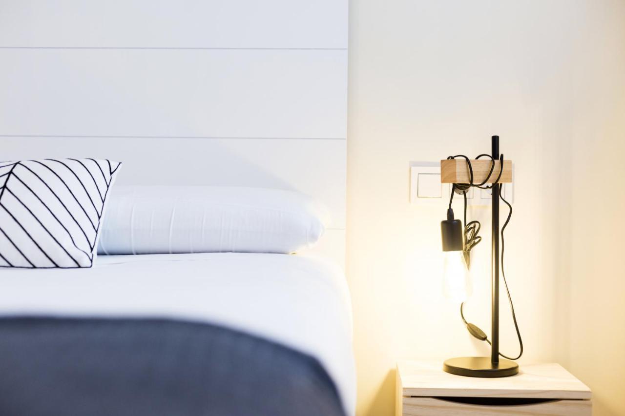 Olerki By Smiling Rentals Hondarribia Esterno foto