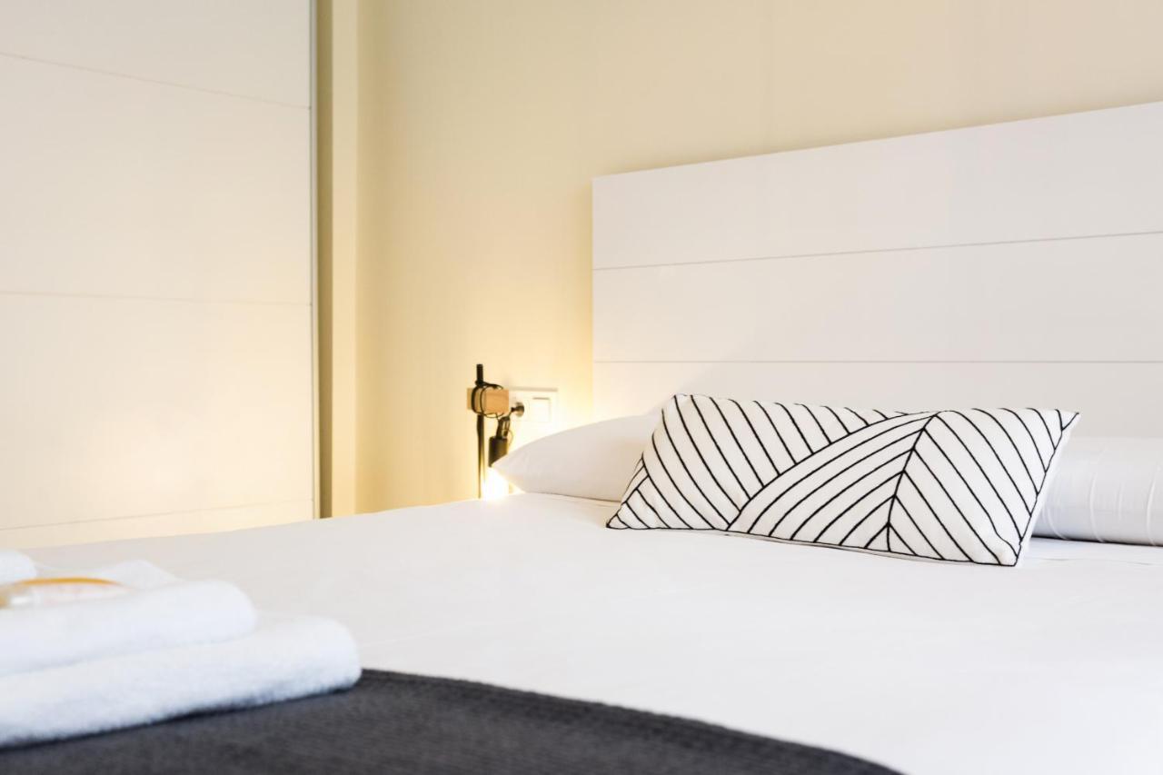 Olerki By Smiling Rentals Hondarribia Esterno foto
