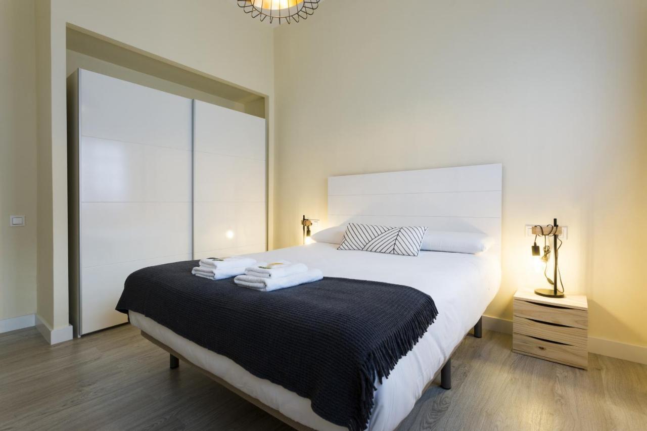 Olerki By Smiling Rentals Hondarribia Esterno foto